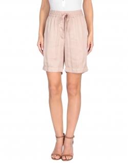 Бермуды BAUM UND PFERDGARTEN Бермуды BAUM UND PFERDGARTEN