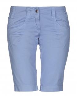 Бермуды TWINGS for HEAVEN TWO