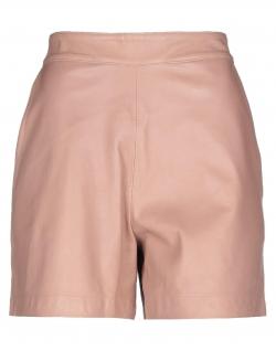 Бермуды TOO_B