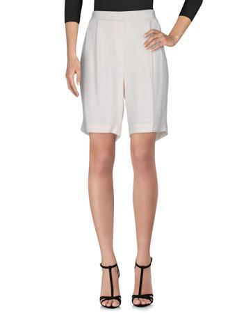 Бермуды DAY BIRGER ET MIKKELSEN Бермуды DAY BIRGER ET MIKKELSEN