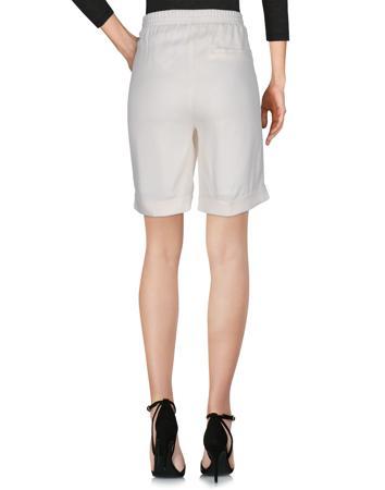 Бермуды DAY BIRGER ET MIKKELSEN Бермуды DAY BIRGER ET MIKKELSEN