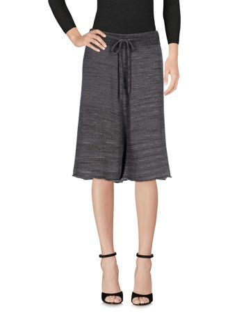 Бермуды LAUREN MANOOGIAN