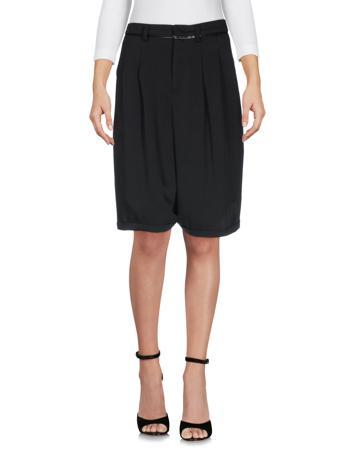 Бермуды FIFTH AVENUE SHOE REPAIR