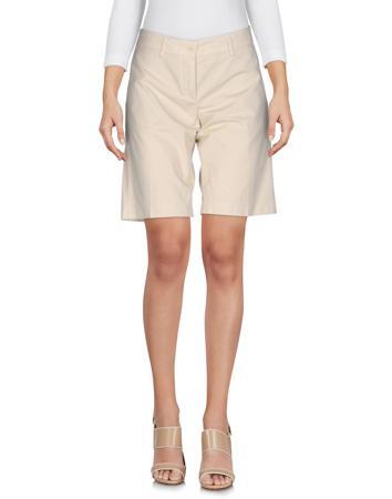 Бермуды ASPESI