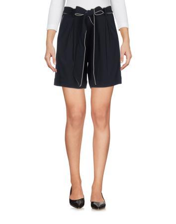 Бермуды BARBARA LOHMANN