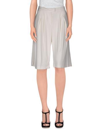 Бермуды VERONICA BEARD