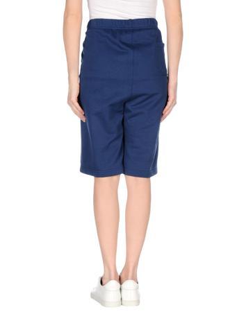 Бермуды SUNSPEL