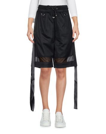 Бермуды NICOPANDA