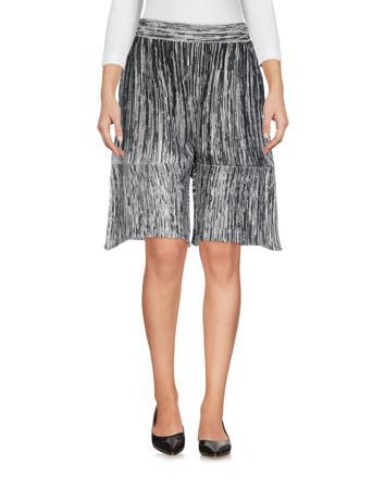 Бермуды BOBOUTIC