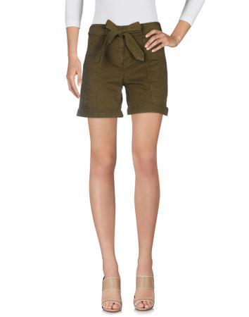 Бермуды CHLOÉ STORA