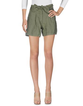 Бермуды FIL A FIL