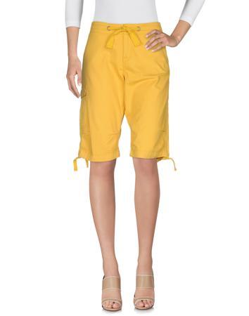 Бермуды PRANA Бермуды PRANA