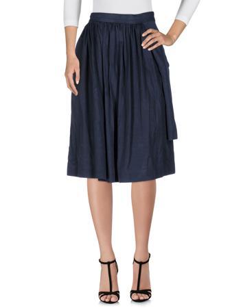 Бермуды ADIDAS by YOHJI YAMAMOTO