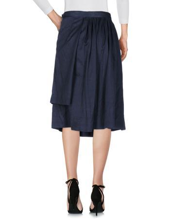 Бермуды ADIDAS by YOHJI YAMAMOTO