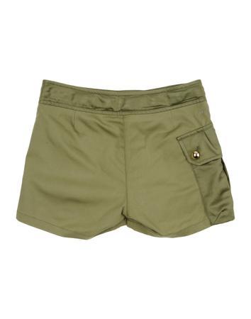 Бермуды LITTLE MARC JACOBS Бермуды LITTLE MARC JACOBS