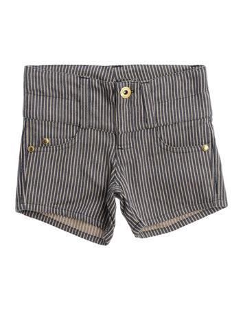 Бермуды IMPS&ELFS