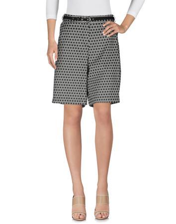 Бермуды A.D.E.L.E. 1961