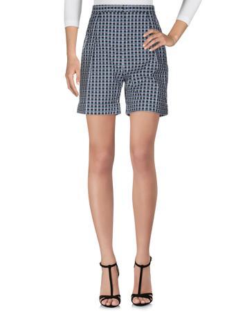 Бермуды PS by PAUL SMITH