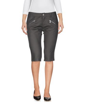 Бермуды PRADA SPORT
