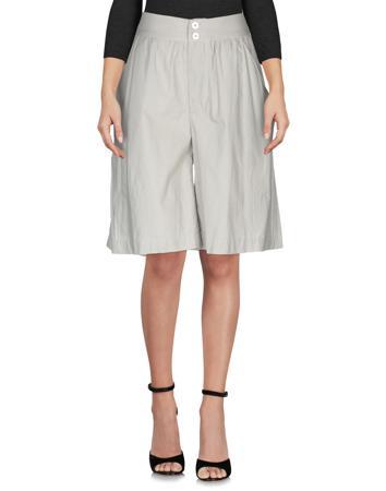 Бермуды BOY by BAND OF OUTSIDERS