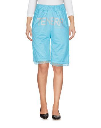 Бермуды RANPOLLO