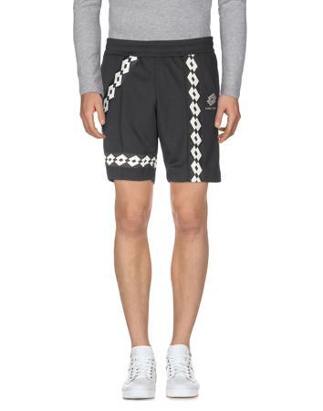 Бермуды DAMIR DOMA x LOTTO