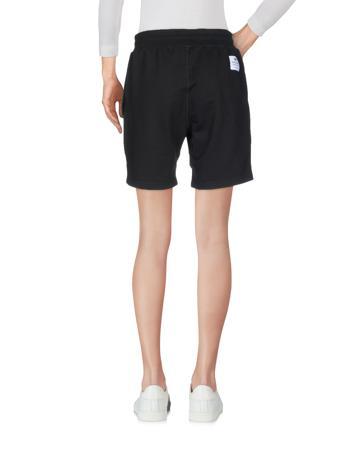 Бермуды STR/KE MVMNT