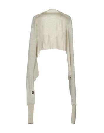 Болеро SINÄ  JA???