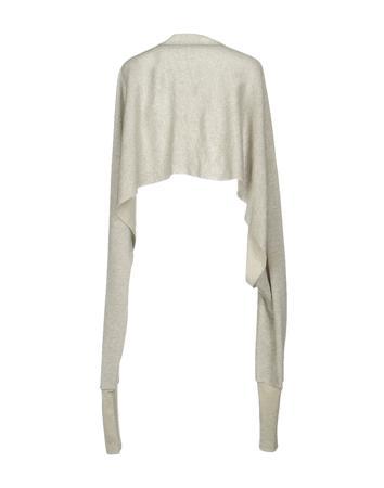 Болеро SINÄ  JA???