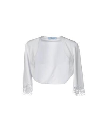 Болеро BLUMARINE