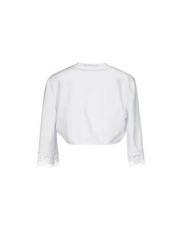Болеро BLUMARINE