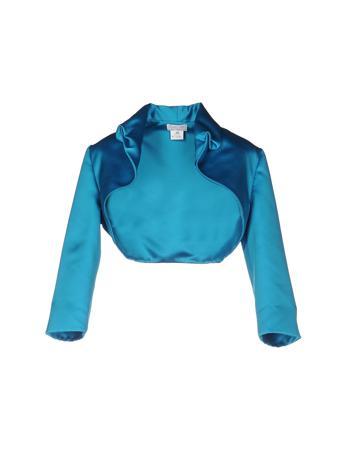 Болеро FLAVIO FUCCI