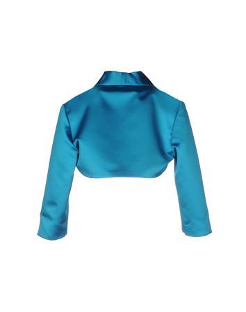 Болеро FLAVIO FUCCI