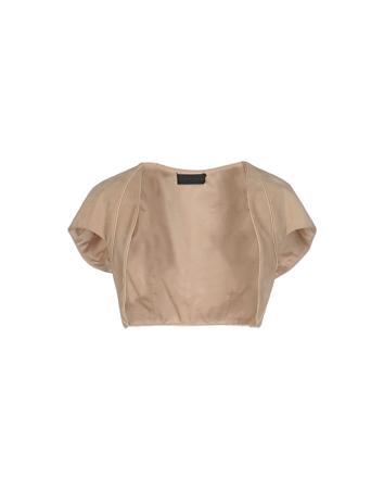 Болеро CRISTIANO BURANI