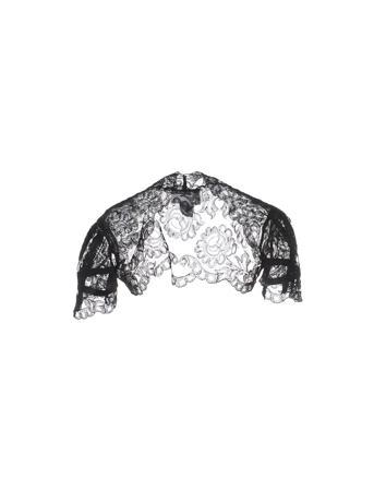 Болеро DAVID FIELDEN