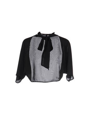 Болеро GIL SANTUCCI