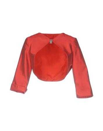 Болеро MIREIA BISBE