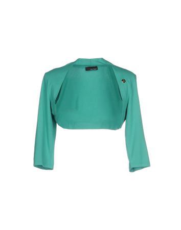 Болеро LINEA CINQUE