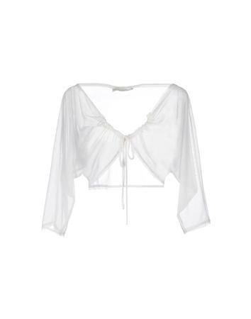 Болеро SONIA GONNELLI