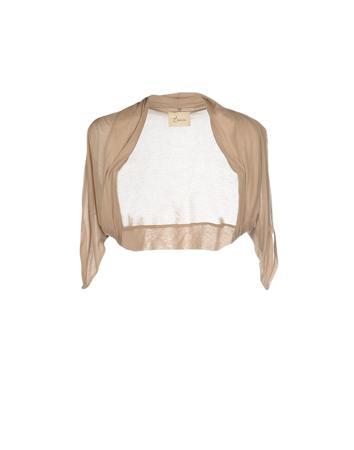 Болеро T.THINK CHIC