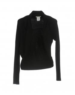 Болеро ELEONORA RE