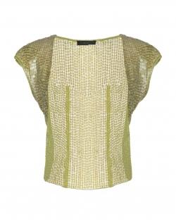 Болеро JORANDO