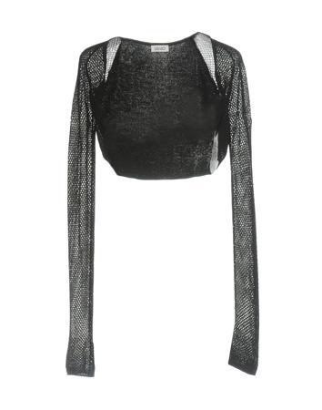 Болеро LIU •JO