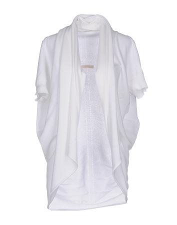 Болеро TABARONI CASHMERE