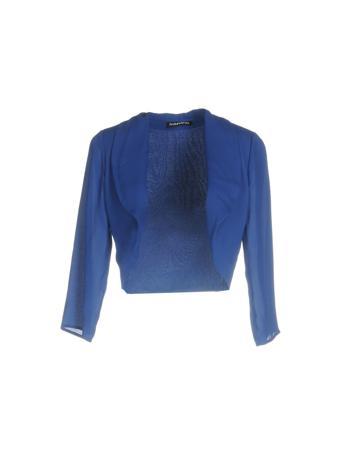 Болеро FRIDA CERINI