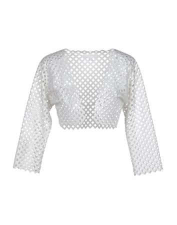 Болеро EVA MINGE