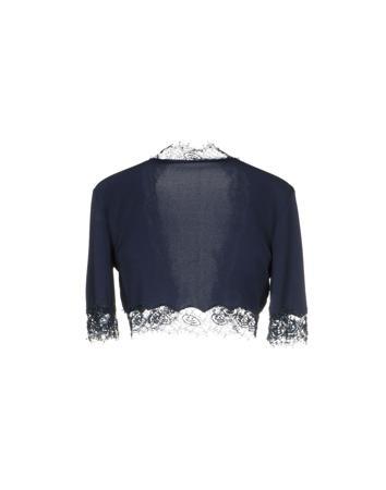 Болеро BLUMARINE JEANS
