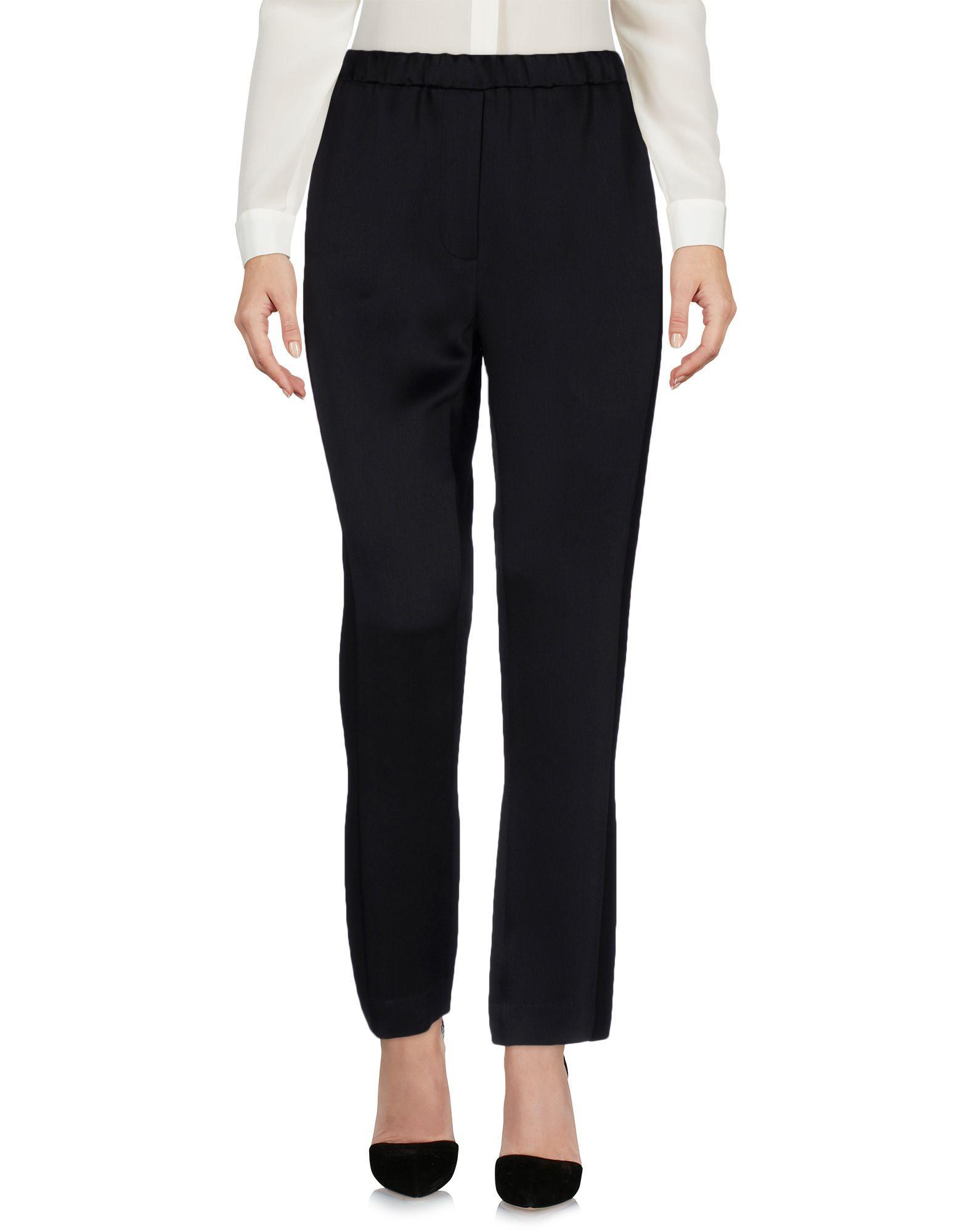 Брюки L' AUTRE CHOSE