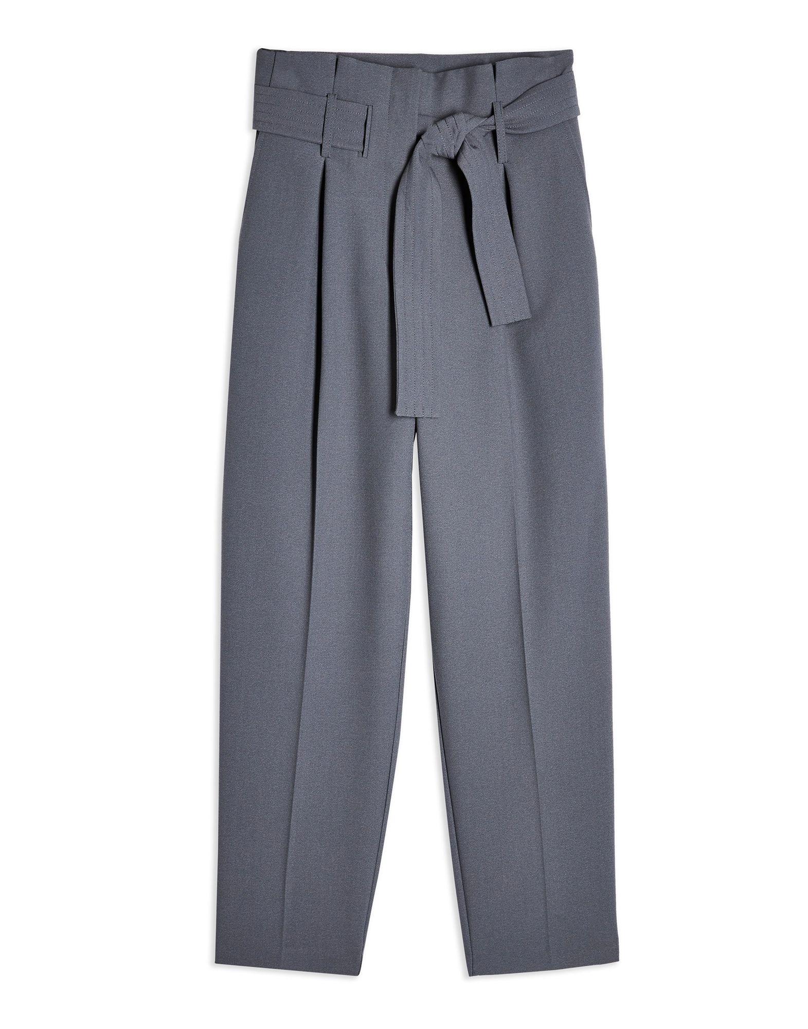 Брюки TOPSHOP