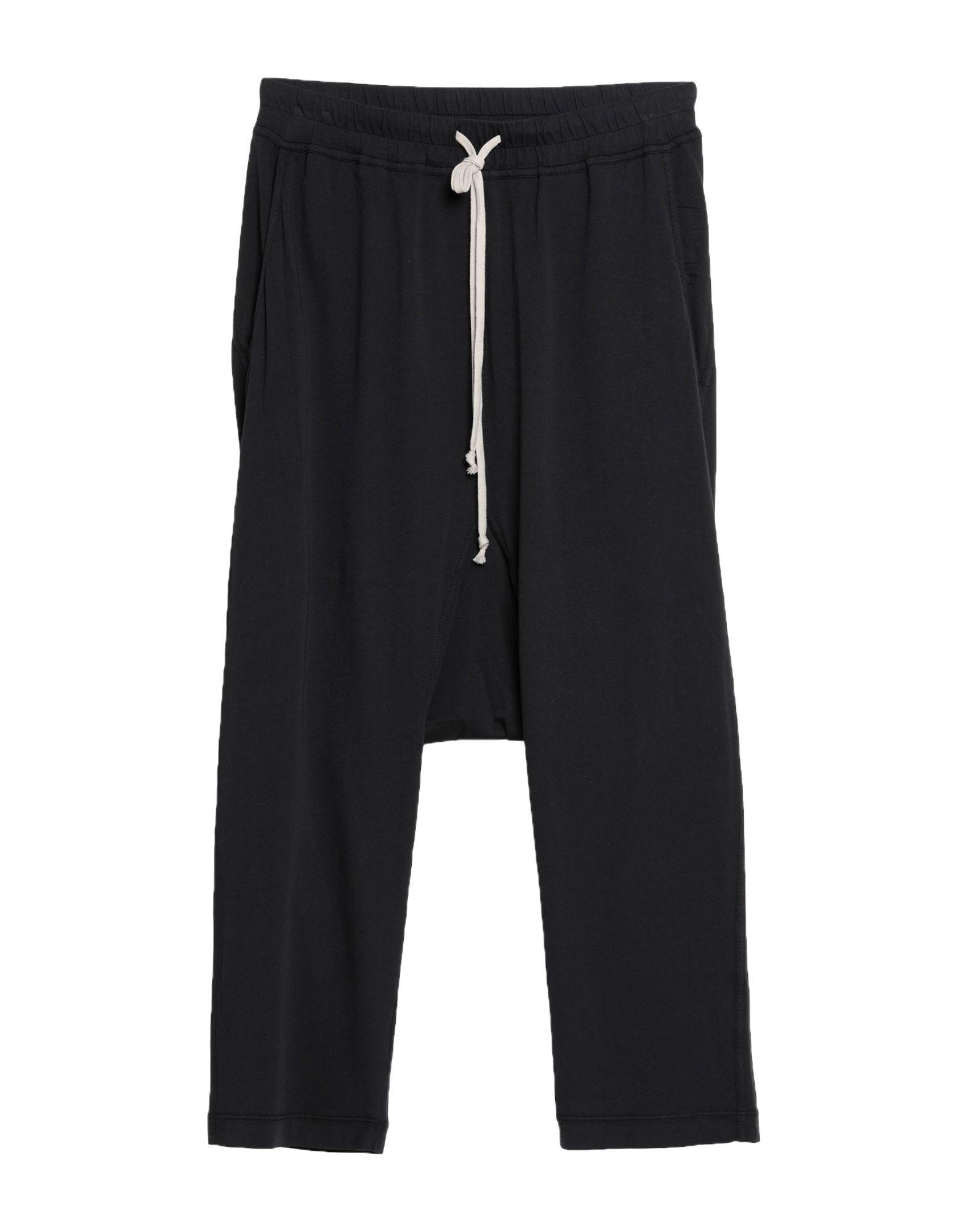Брюки DRKSHDW by RICK OWENS